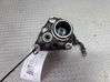 Vacuum pump 