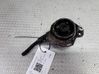 Vacuum pump 