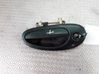 Front door exterior handle 24737E