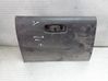 Glove box lid/cover 
