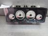 Speedometer (instrument cluster) P04793523AI