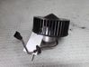 Mazā radiatora ventilators 0126003