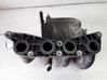 Intake manifold 7700870201