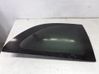 Rear side window 04894558AAF