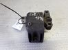 Engine mount bracket 1J0199262