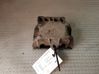 Gearbox mount 1J0199555