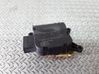 Air flap motor/actuator 0132801342