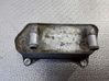 Oil filter mounting bracket 02E409061B