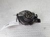 Vacuum pump 