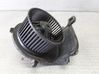Heater fan/blower 