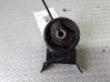 Gearbox mount 