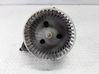 Heater fan/blower 