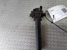 High voltage ignition coil 