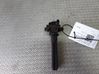 High voltage ignition coil 