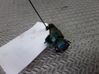 Fuel injector 0280156036