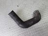Breather/breather pipe/hose 
