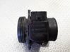 Mass air flow meter 98AB12B579B3B