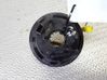 Airbag slip ring squib (SRS ring) 1684600149