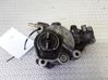 Vacuum pump 