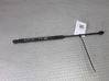 Tailgate/trunk strut/damper 46784995