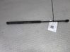 Front bonnet/hood damper/strut 46784590