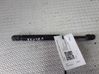 Front bonnet/hood damper/strut 90463721