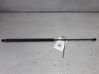 Tailgate/trunk strut/damper 9631535080