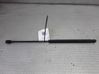 Tailgate/trunk strut/damper 46784995