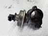 EGR valve 074C05P