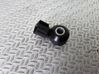 Detonation knock sensor 1N1A12A699AA