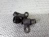 Sensor de posición del cigüeñal 2S7Q6023AB