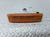 Front fender indicator light 
