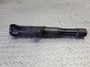 High voltage ignition coil 7700107177