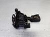 Oil pump 9431291021