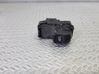 Electric window control switch 8685288
