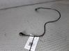 Detonation knock sensor 054905377