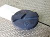 Coolant expansion tank/reservoir cap 1H0121321D
