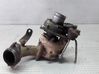 Turbo K1498428577