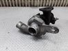 Turbina 24461826