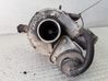 Turbina 0K551137000