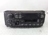 Radio / CD-Player / DVD-Player / Navigation 