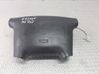 Steering wheel airbag SYJK5R1LDUU