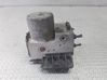 ABS Pump 0265217414