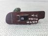 Electric window control switch 8583005500