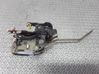 Rear door lock 