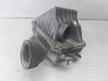 Air filter box 