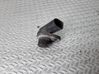 Crankshaft position sensor 047906433