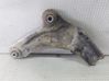 Front lower control arm/wishbone 