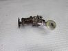 Oil pump 7700600252