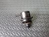Fuel pressure regulator 